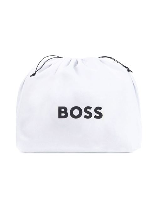 Borsa bambino fasciatoio BOSS KIDS | J5173409B
